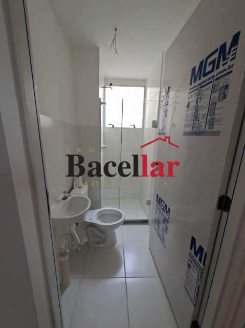 Conheça WhatsApp Image 2026-07-08 at 1 do imóvel - Apartamento 2 quartos à venda Rio de Janeiro,RJ - R$ 225.000 - MEAP21304 - 14 WhatsApp Image 2026-07-08 at 1 - 14