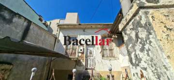 Casa 2 quartos à venda Rio de Janeiro,RJ - R$ 350.000 - MECA20119 Casa 2 quartos à venda Rio de Janeiro,RJ - R$ 350.000 - MECA20119