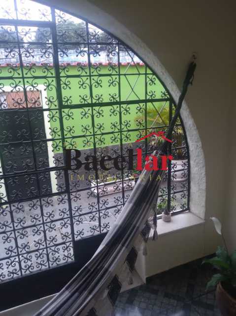 WhatsApp Image 2026-07-22 at 1 - 2