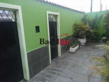 Casa 3 quartos à venda Rio de Janeiro,RJ - R$ 450.000 - MECA30137
