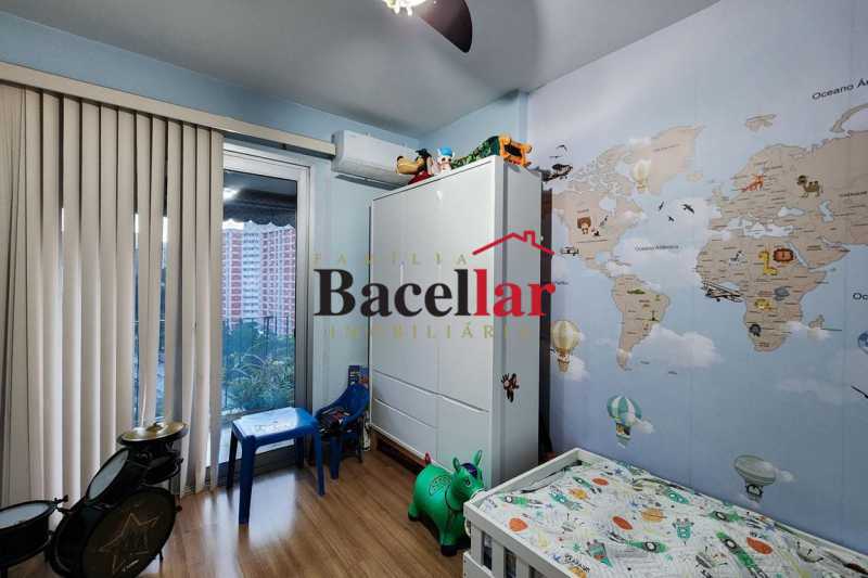 Conheça WhatsApp Image 2026-07-16 at 1 do imóvel - Apartamento 2 quartos à venda Rio de Janeiro,RJ - R$ 659.900 - TIAP27967 - 11 WhatsApp Image 2026-07-16 at 1 - 11