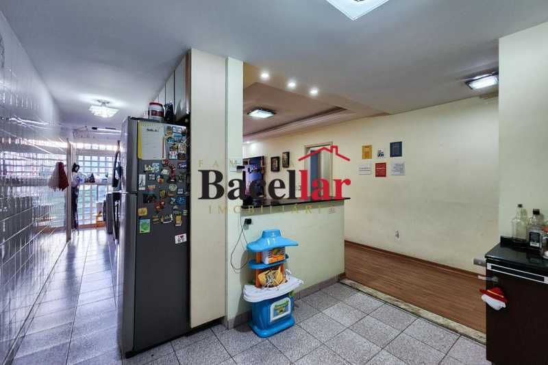 Conheça WhatsApp Image 2026-07-16 at 1 do imóvel - Apartamento 2 quartos à venda Rio de Janeiro,RJ - R$ 659.900 - TIAP27967 - 21 WhatsApp Image 2026-07-16 at 1 - 21