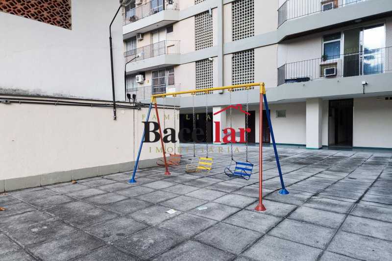 Conheça WhatsApp Image 2026-07-16 at 1 do imóvel - Apartamento 2 quartos à venda Rio de Janeiro,RJ - R$ 659.900 - TIAP27967 - 28 WhatsApp Image 2026-07-16 at 1 - 28