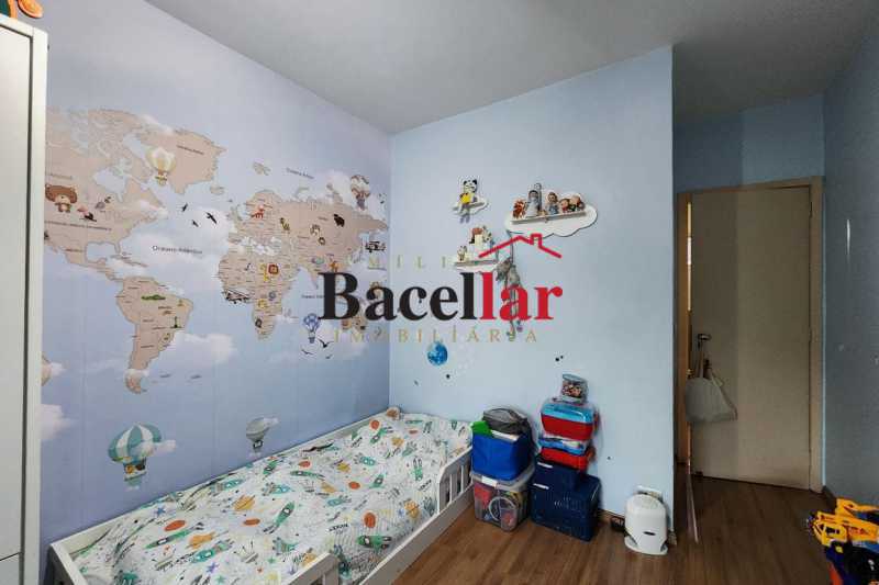 Conheça WhatsApp Image 2026-07-16 at 1 do imóvel - Apartamento 2 quartos à venda Rio de Janeiro,RJ - R$ 659.900 - TIAP27967 - 12 WhatsApp Image 2026-07-16 at 1 - 12