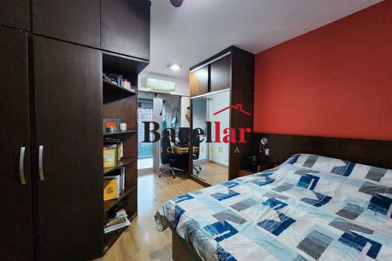 Conheça WhatsApp Image 2026-07-16 at 1 do imóvel - Apartamento 2 quartos à venda Rio de Janeiro,RJ - R$ 659.900 - TIAP27967 - 7 WhatsApp Image 2026-07-16 at 1 - 7