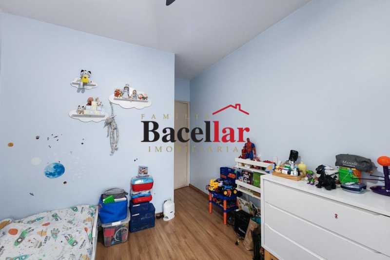 Conheça WhatsApp Image 2026-07-16 at 1 do imóvel - Apartamento 2 quartos à venda Rio de Janeiro,RJ - R$ 659.900 - TIAP27967 - 13 WhatsApp Image 2026-07-16 at 1 - 13