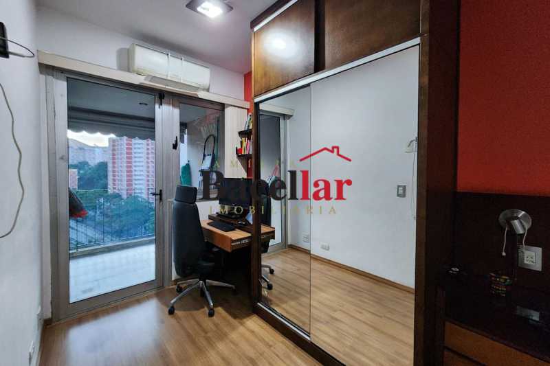 Conheça WhatsApp Image 2026-07-16 at 1 do imóvel - Apartamento 2 quartos à venda Rio de Janeiro,RJ - R$ 659.900 - TIAP27967 - 10 WhatsApp Image 2026-07-16 at 1 - 10