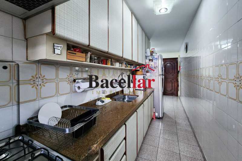 Conheça WhatsApp Image 2026-07-16 at 1 do imóvel - Apartamento 2 quartos à venda Rio de Janeiro,RJ - R$ 659.900 - TIAP27967 - 19 WhatsApp Image 2026-07-16 at 1 - 19