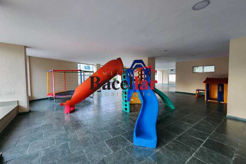 Conheça WhatsApp Image 2026-07-16 at 1 do imóvel - Apartamento 2 quartos à venda Rio de Janeiro,RJ - R$ 659.900 - TIAP27967 - 27 WhatsApp Image 2026-07-16 at 1 - 27
