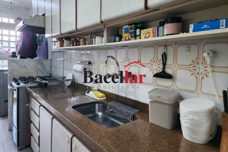 Conheça WhatsApp Image 2026-07-16 at 1 do imóvel - Apartamento 2 quartos à venda Rio de Janeiro,RJ - R$ 659.900 - TIAP27967 - 18 WhatsApp Image 2026-07-16 at 1 - 18