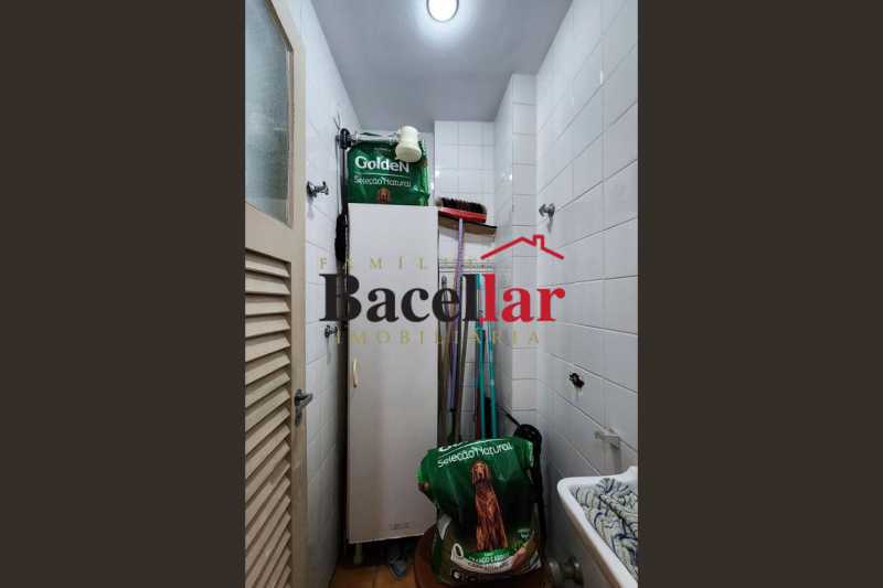 Conheça WhatsApp Image 2026-07-16 at 1 do imóvel - Apartamento 2 quartos à venda Rio de Janeiro,RJ - R$ 659.900 - TIAP27967 - 23 WhatsApp Image 2026-07-16 at 1 - 23