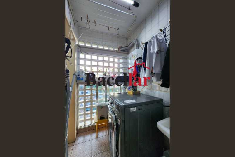 Conheça WhatsApp Image 2026-07-16 at 1 do imóvel - Apartamento 2 quartos à venda Rio de Janeiro,RJ - R$ 659.900 - TIAP27967 - 22 WhatsApp Image 2026-07-16 at 1 - 22