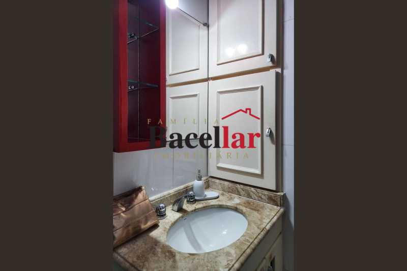 Conheça WhatsApp Image 2026-07-16 at 1 do imóvel - Apartamento 2 quartos à venda Rio de Janeiro,RJ - R$ 659.900 - TIAP27967 - 16 WhatsApp Image 2026-07-16 at 1 - 16