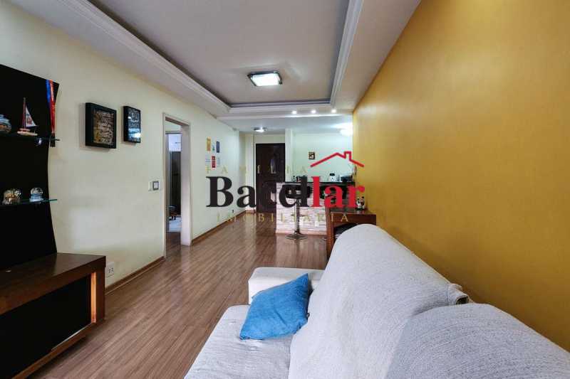 Conheça WhatsApp Image 2026-07-16 at 1 do imóvel - Apartamento 2 quartos à venda Rio de Janeiro,RJ - R$ 659.900 - TIAP27967 - 4 WhatsApp Image 2026-07-16 at 1 - 4