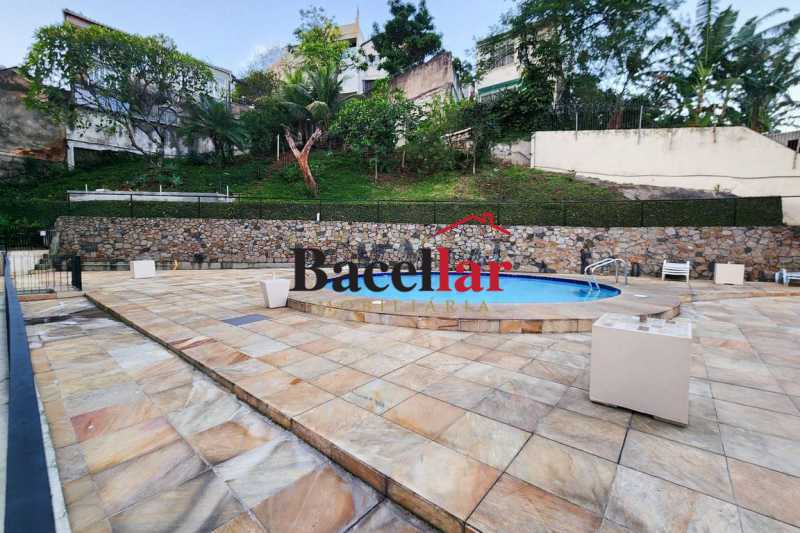 Conheça WhatsApp Image 2026-07-16 at 1 do imóvel - Apartamento 2 quartos à venda Rio de Janeiro,RJ - R$ 659.900 - TIAP27967 - 25 WhatsApp Image 2026-07-16 at 1 - 25