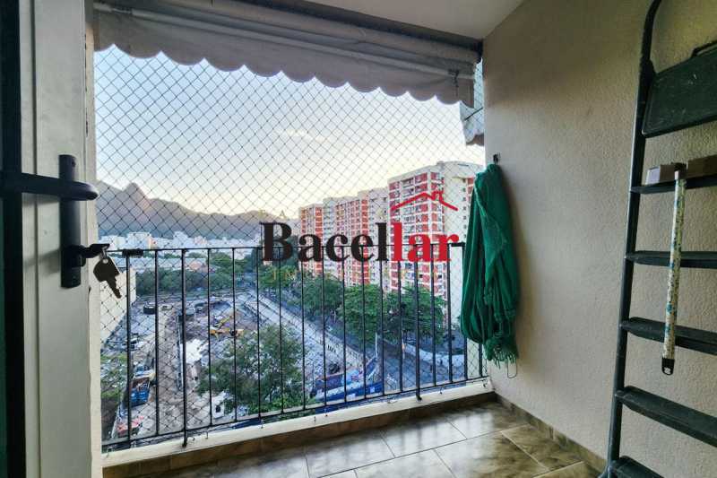 Conheça WhatsApp Image 2026-07-16 at 1 do imóvel - Apartamento 2 quartos à venda Rio de Janeiro,RJ - R$ 659.900 - TIAP27967 - 24 WhatsApp Image 2026-07-16 at 1 - 24