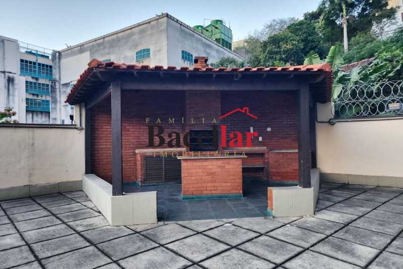 Conheça WhatsApp Image 2026-07-16 at 1 do imóvel - Apartamento 2 quartos à venda Rio de Janeiro,RJ - R$ 659.900 - TIAP27967 - 26 WhatsApp Image 2026-07-16 at 1 - 26