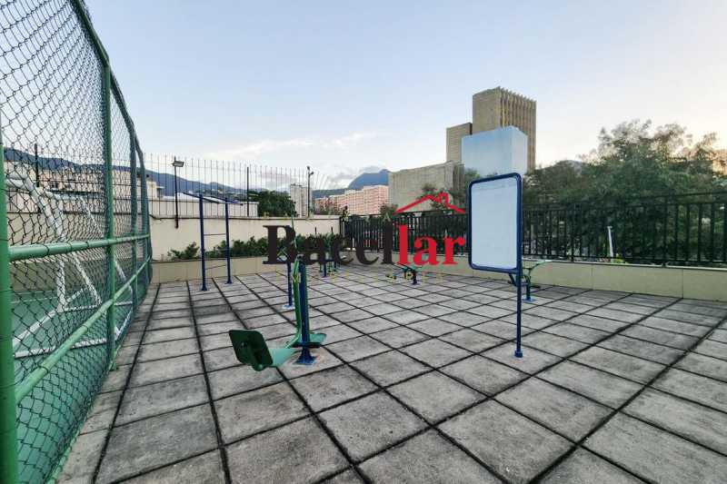 Conheça WhatsApp Image 2026-07-16 at 1 do imóvel - Apartamento 2 quartos à venda Rio de Janeiro,RJ - R$ 659.900 - TIAP27967 - 30 WhatsApp Image 2026-07-16 at 1 - 30