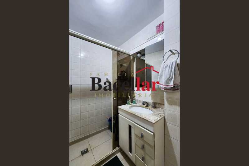 Conheça WhatsApp Image 2026-07-16 at 1 do imóvel - Apartamento 2 quartos à venda Rio de Janeiro,RJ - R$ 659.900 - TIAP27967 - 15 WhatsApp Image 2026-07-16 at 1 - 15