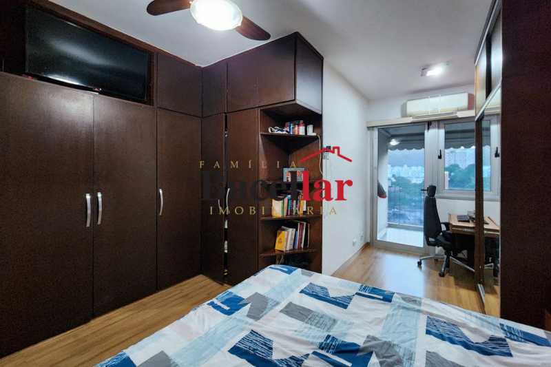Conheça WhatsApp Image 2026-07-16 at 1 do imóvel - Apartamento 2 quartos à venda Rio de Janeiro,RJ - R$ 659.900 - TIAP27967 - 9 WhatsApp Image 2026-07-16 at 1 - 9