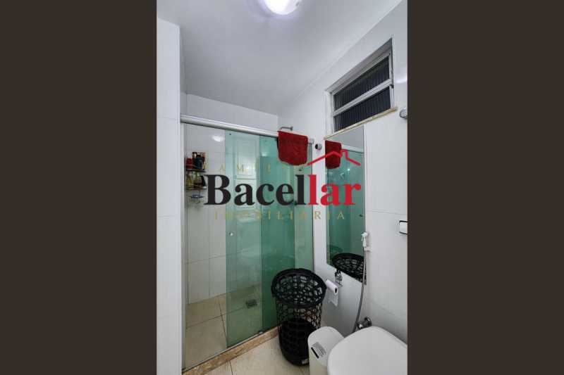 Conheça WhatsApp Image 2026-07-16 at 1 do imóvel - Apartamento 2 quartos à venda Rio de Janeiro,RJ - R$ 659.900 - TIAP27967 - 17 WhatsApp Image 2026-07-16 at 1 - 17