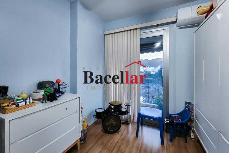 Conheça WhatsApp Image 2026-07-16 at 1 do imóvel - Apartamento 2 quartos à venda Rio de Janeiro,RJ - R$ 659.900 - TIAP27967 - 14 WhatsApp Image 2026-07-16 at 1 - 14