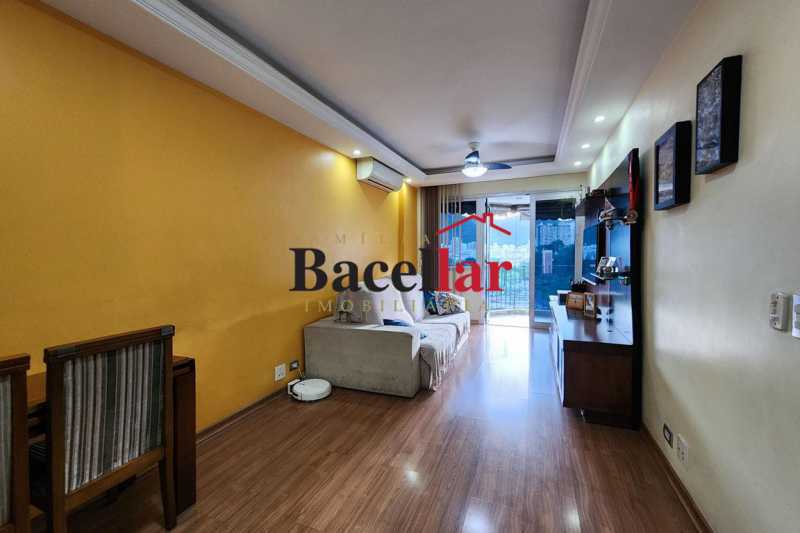 Conheça WhatsApp Image 2026-07-16 at 1 do imóvel - Apartamento 2 quartos à venda Rio de Janeiro,RJ - R$ 659.900 - TIAP27967 - 6 WhatsApp Image 2026-07-16 at 1 - 6