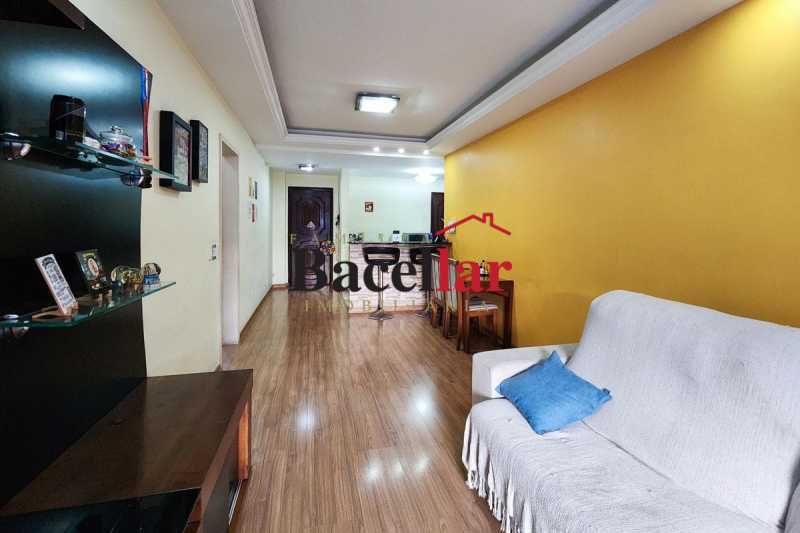 Conheça WhatsApp Image 2026-07-16 at 1 do imóvel - Apartamento 2 quartos à venda Rio de Janeiro,RJ - R$ 659.900 - TIAP27967 - 5 WhatsApp Image 2026-07-16 at 1 - 5