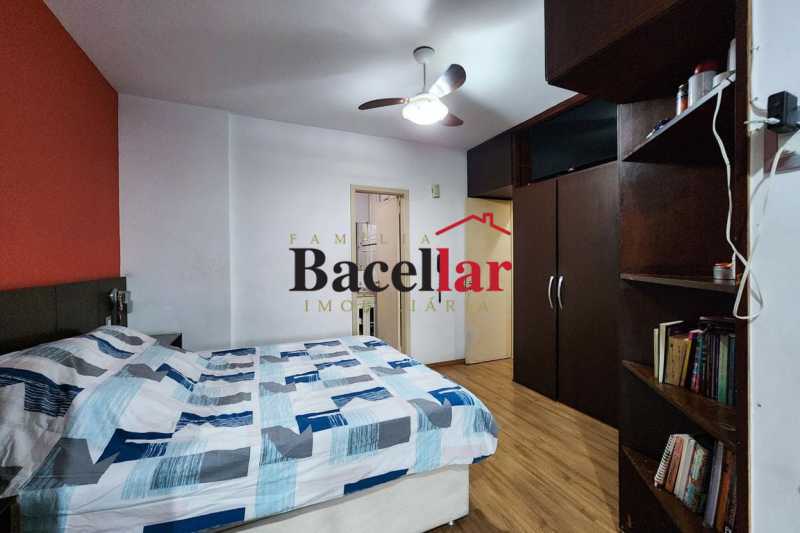 Conheça WhatsApp Image 2026-07-16 at 1 do imóvel - Apartamento 2 quartos à venda Rio de Janeiro,RJ - R$ 659.900 - TIAP27967 - 8 WhatsApp Image 2026-07-16 at 1 - 8