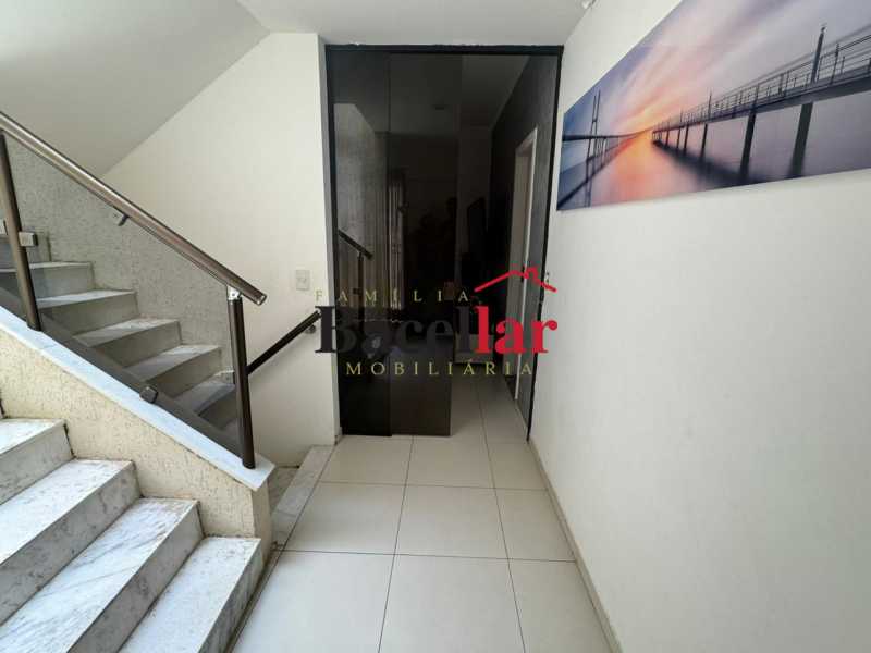Conheça WhatsApp Image 2026-07-10 at 1 do imóvel - Casa em Condomínio 4 quartos para alugar Rio de Janeiro,RJ - R$ 6.200 - TICN40089 - 5 WhatsApp Image 2026-07-10 at 1 - 5