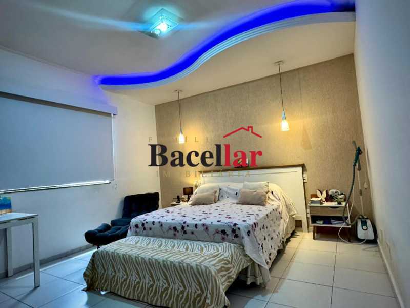 Conheça WhatsApp Image 2026-07-10 at 1 do imóvel - Casa em Condomínio 4 quartos para alugar Rio de Janeiro,RJ - R$ 6.200 - TICN40089 - 6 WhatsApp Image 2026-07-10 at 1 - 6