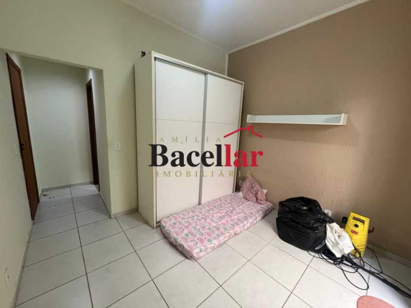 Conheça WhatsApp Image 2026-07-10 at 1 do imóvel - Casa em Condomínio 4 quartos para alugar Rio de Janeiro,RJ - R$ 6.200 - TICN40089 - 8 WhatsApp Image 2026-07-10 at 1 - 8