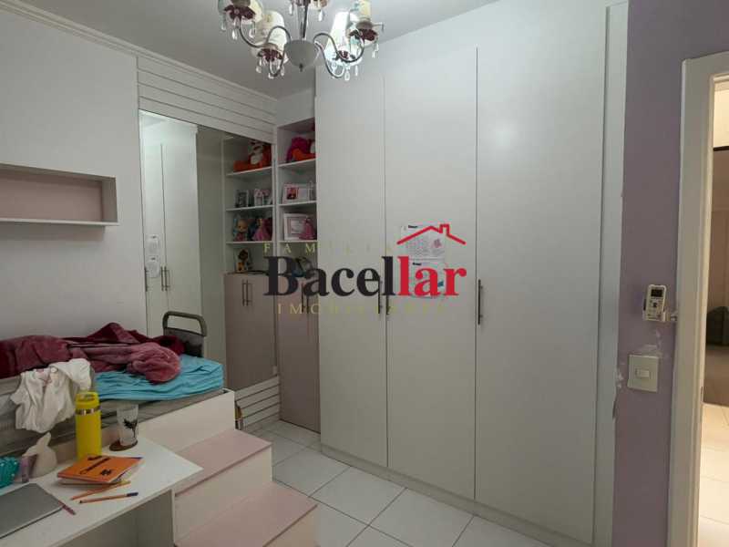 Conheça WhatsApp Image 2026-07-10 at 1 do imóvel - Casa em Condomínio 4 quartos para alugar Rio de Janeiro,RJ - R$ 6.200 - TICN40089 - 10 WhatsApp Image 2026-07-10 at 1 - 10