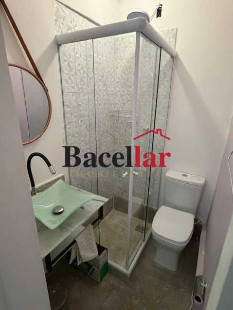Conheça WhatsApp Image 2026-07-10 at 1 do imóvel - Casa em Condomínio 4 quartos para alugar Rio de Janeiro,RJ - R$ 6.200 - TICN40089 - 11 WhatsApp Image 2026-07-10 at 1 - 11