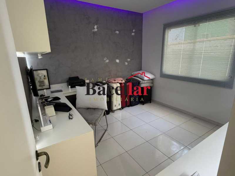 Conheça WhatsApp Image 2026-07-10 at 1 do imóvel - Casa em Condomínio 4 quartos para alugar Rio de Janeiro,RJ - R$ 6.200 - TICN40089 - 12 WhatsApp Image 2026-07-10 at 1 - 12