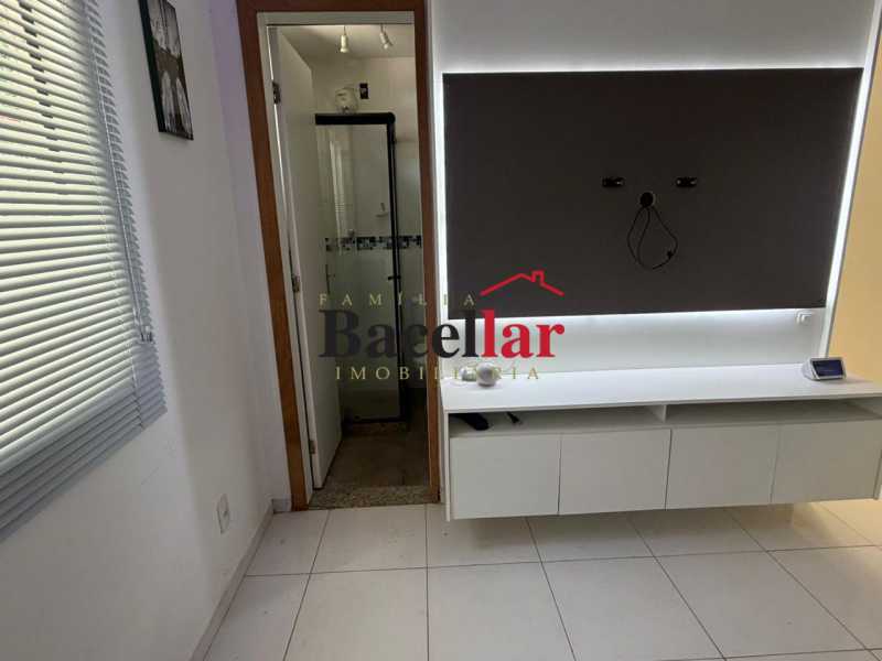 Conheça WhatsApp Image 2026-07-10 at 1 do imóvel - Casa em Condomínio 4 quartos para alugar Rio de Janeiro,RJ - R$ 6.200 - TICN40089 - 14 WhatsApp Image 2026-07-10 at 1 - 14
