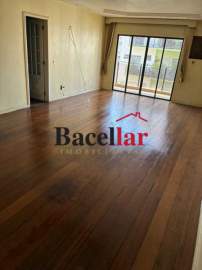 Apartamento 3 quartos à venda Rio de Janeiro,RJ - R$ 1.300.000 - TIAP35763