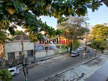 Apartamento 2 quartos para alugar Rio de Janeiro,RJ - R$ 3.000 - MEAP21312