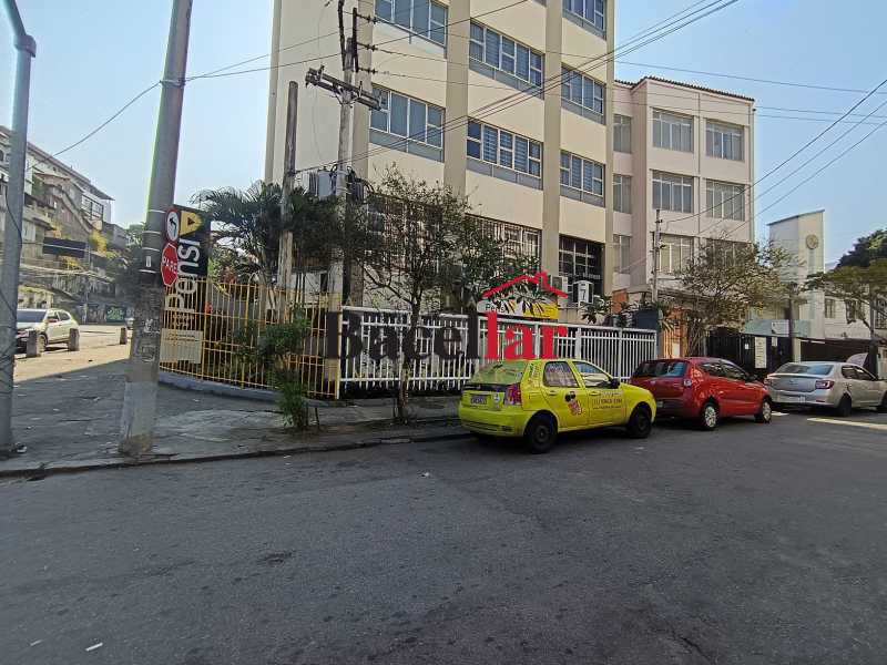 Conheça WhatsApp Image 2026-07-29 at 0 do imóvel - Galpão 228m² à venda Rio de Janeiro,RJ Méier - R$ 245.000 - MEGA00055 - 13 WhatsApp Image 2026-07-29 at 0 - 13