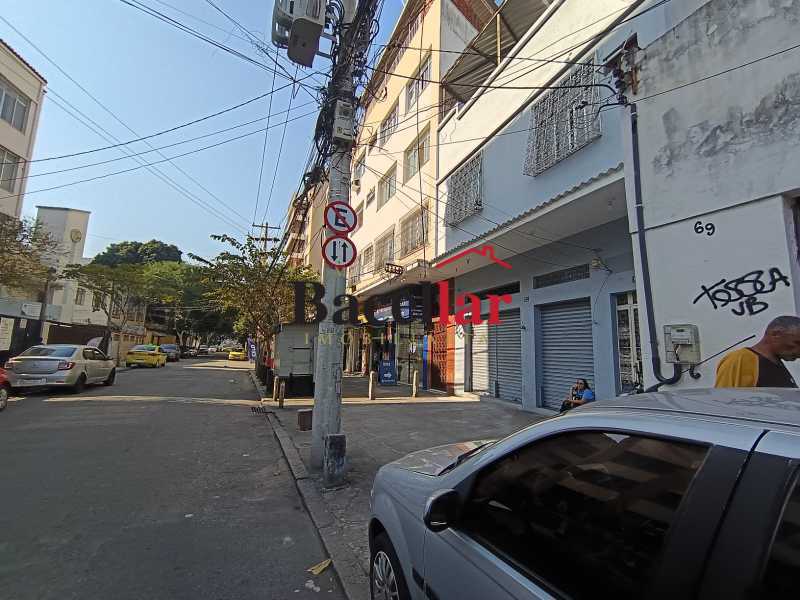 Conheça WhatsApp Image 2026-07-29 at 0 do imóvel - Galpão 228m² à venda Rio de Janeiro,RJ Méier - R$ 245.000 - MEGA00055 - 14 WhatsApp Image 2026-07-29 at 0 - 14