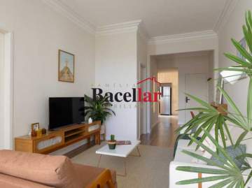 Apartamento 2 quartos à venda Rio de Janeiro,RJ - R$ 1.500.000 - MEAP21323 Apartamento 2 quartos à venda Rio de Janeiro,RJ - R$ 1.500.000 - MEAP21323