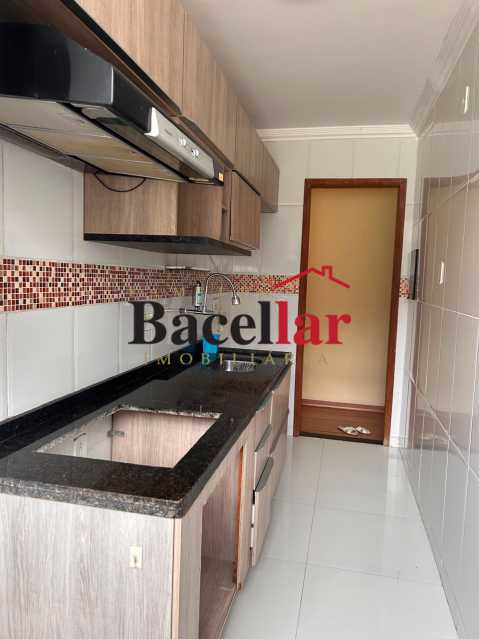 Conheça WhatsApp Image 2026-07-29 at 1 do imóvel - Apartamento 2 quartos à venda Rio de Janeiro,RJ - R$ 160.000 - MEAP21324 - 4 WhatsApp Image 2026-07-29 at 1 - 4