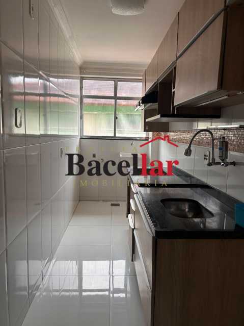 Conheça WhatsApp Image 2026-07-29 at 1 do imóvel - Apartamento 2 quartos à venda Rio de Janeiro,RJ - R$ 160.000 - MEAP21324 - 5 WhatsApp Image 2026-07-29 at 1 - 5