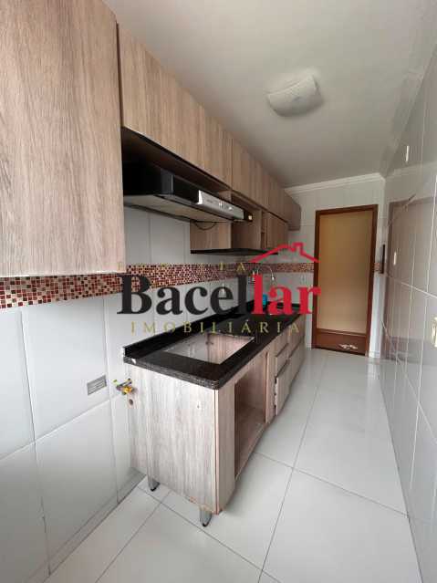 Conheça WhatsApp Image 2026-07-29 at 1 do imóvel - Apartamento 2 quartos à venda Rio de Janeiro,RJ - R$ 160.000 - MEAP21324 - 7 WhatsApp Image 2026-07-29 at 1 - 7