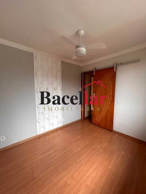 Conheça WhatsApp Image 2026-07-29 at 1 do imóvel - Apartamento 2 quartos à venda Rio de Janeiro,RJ - R$ 160.000 - MEAP21324 - 9 WhatsApp Image 2026-07-29 at 1 - 9