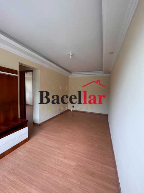 Conheça WhatsApp Image 2026-07-29 at 1 do imóvel - Apartamento 2 quartos à venda Rio de Janeiro,RJ - R$ 160.000 - MEAP21324 - 10 WhatsApp Image 2026-07-29 at 1 - 10
