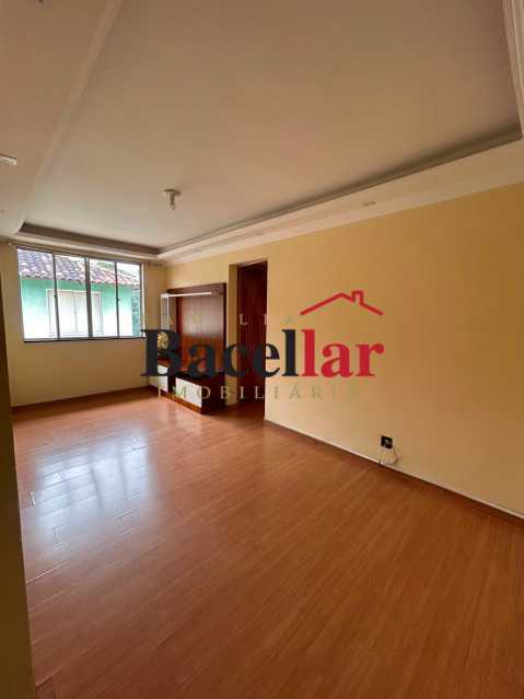Conheça WhatsApp Image 2026-07-29 at 1 do imóvel - Apartamento 2 quartos à venda Rio de Janeiro,RJ - R$ 160.000 - MEAP21324 - 11 WhatsApp Image 2026-07-29 at 1 - 11