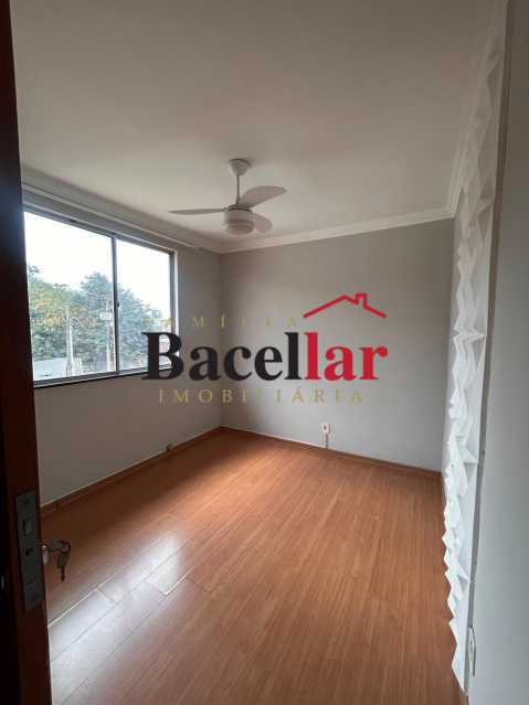 Conheça WhatsApp Image 2026-07-29 at 1 do imóvel - Apartamento 2 quartos à venda Rio de Janeiro,RJ - R$ 160.000 - MEAP21324 - 12 WhatsApp Image 2026-07-29 at 1 - 12