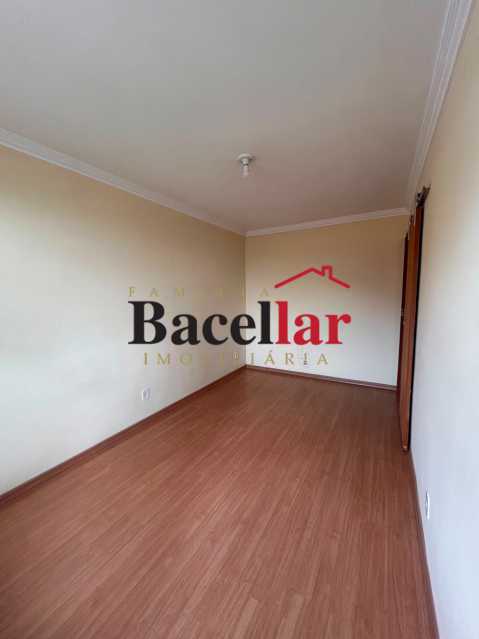 Conheça WhatsApp Image 2026-07-29 at 1 do imóvel - Apartamento 2 quartos à venda Rio de Janeiro,RJ - R$ 160.000 - MEAP21324 - 13 WhatsApp Image 2026-07-29 at 1 - 13