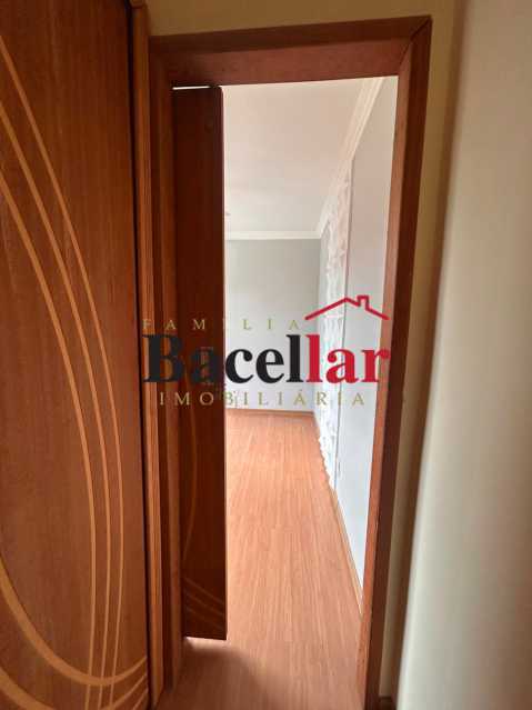 Conheça WhatsApp Image 2026-07-29 at 1 do imóvel - Apartamento 2 quartos à venda Rio de Janeiro,RJ - R$ 160.000 - MEAP21324 - 14 WhatsApp Image 2026-07-29 at 1 - 14